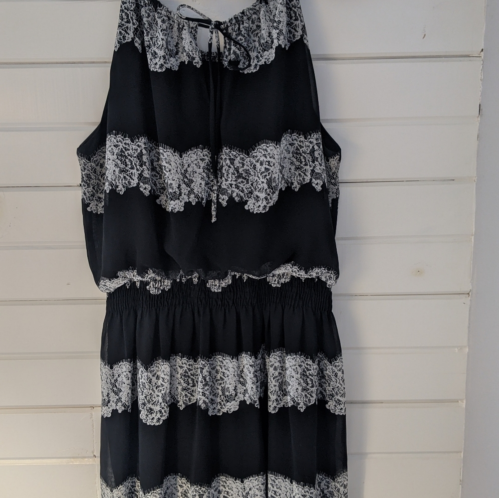 5 / $25 🧡 mini dress